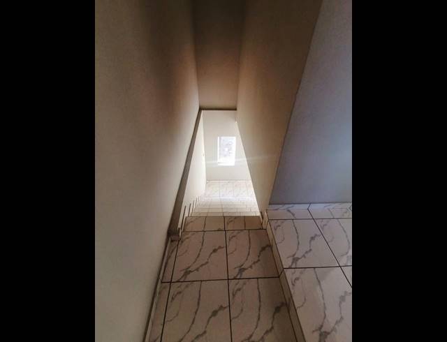 2 BEDROOM DUPLEX FOR SALE IN BUHLE PARK